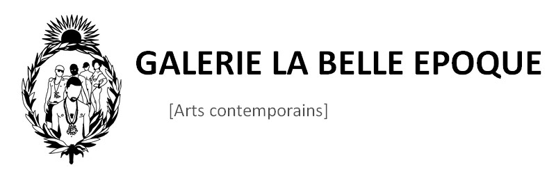 Galerie La Belle Époque
